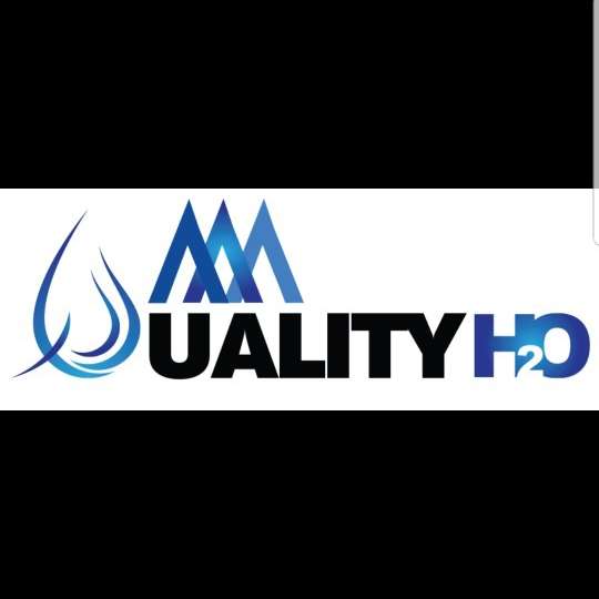 AAA Quality H2o | 18530 W 3000 N Rd lot number 183, Reddick, IL 60961, USA | Phone: (630) 270-7853