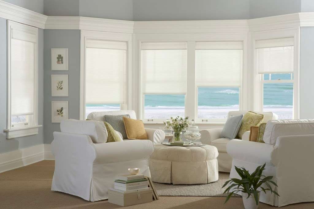 KANDO WINDOWS & DOORS | 11471 Interchange Cir S, Miramar, FL 33025, USA | Phone: (954) 391-9725