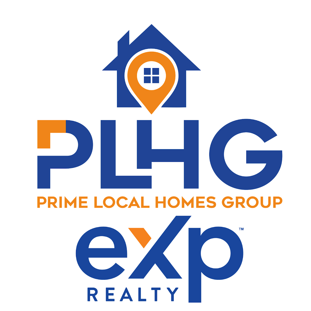 PRIME|LOCAL Homes Group - eXp Realty - Celebration Area Realtor - Miguel Diaz The Real Estate Ar | 610 Sycamore St #315, Celebration, FL 34747 | Phone: (407) 490-7492