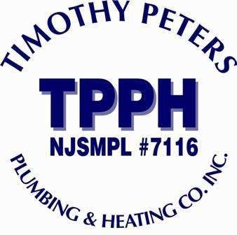 Timothy Peters Plumbing & Heating | 2310 NJ-34, Manasquan, NJ 08736, USA | Phone: (732) 528-6755