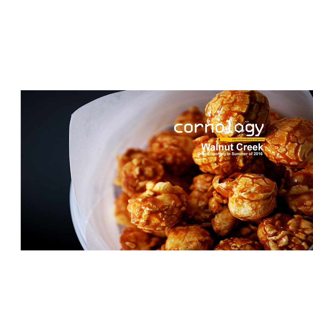 Cornology Walnut Creek | 1349 Locust St STE A, Walnut Creek, CA 94596, USA | Phone: (925) 393-5911 Cornology Walnut Creek | 1349 Locust St STE A, Walnut Creek, CA 94596, USA | Phone: (925) 393-5911