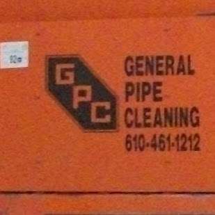 General Pipe Cleaning | 1408 Calcon Hook Rd, Sharon Hill, PA 19079, USA | Phone: (610) 461-1212