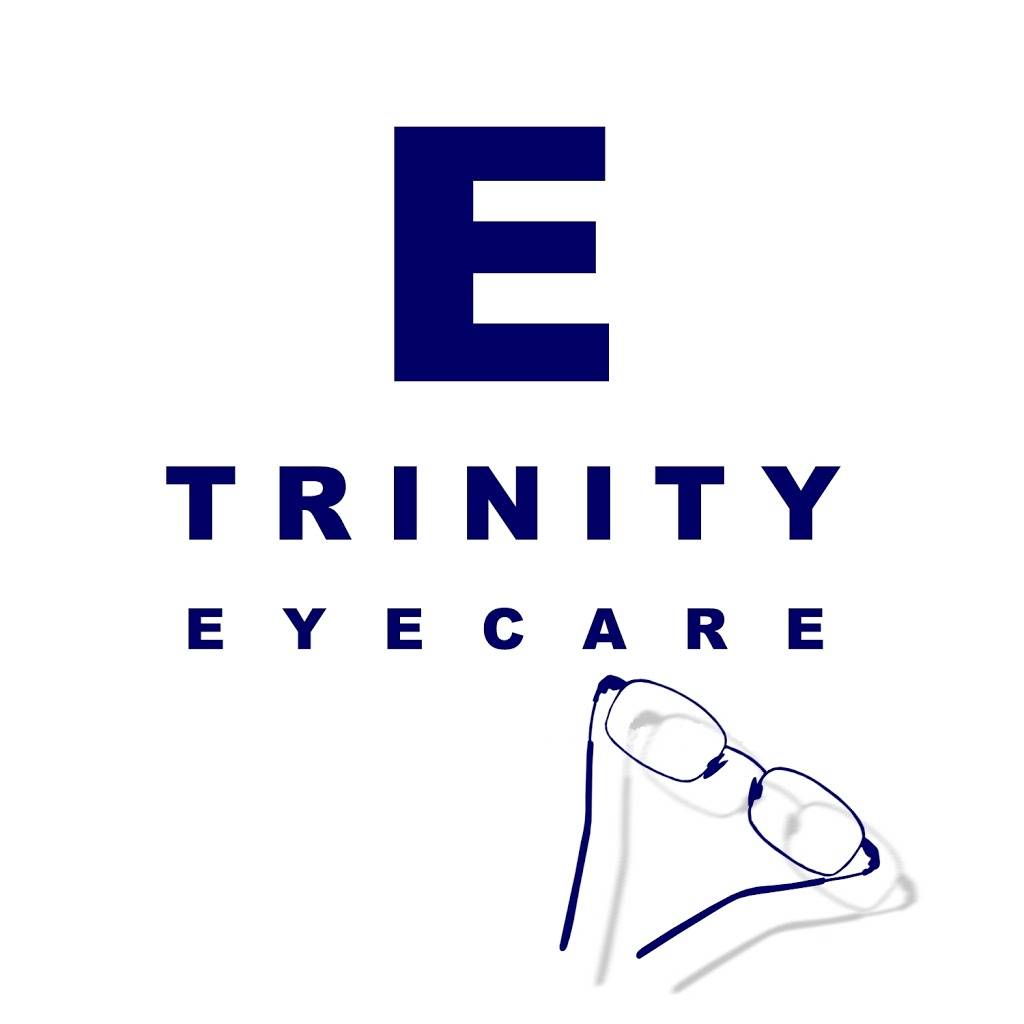 Albert W. Pang, OD | 6209 Chapel Hill Blvd, Plano, TX 75093, USA | Phone: (972) 378-0707