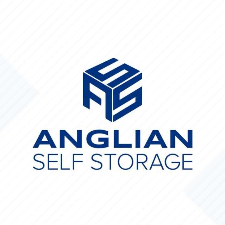 Anglian Self Storage | 11 Atcost Rd, Barking IG11 0EQ, UK | Phone: 020 3422 4225