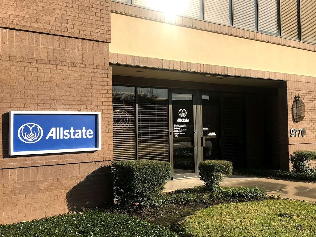 Carter Schneider: Allstate Insurance | 9770 Whithorn Dr, Houston, TX 77095 | Phone: (281) 861-4056