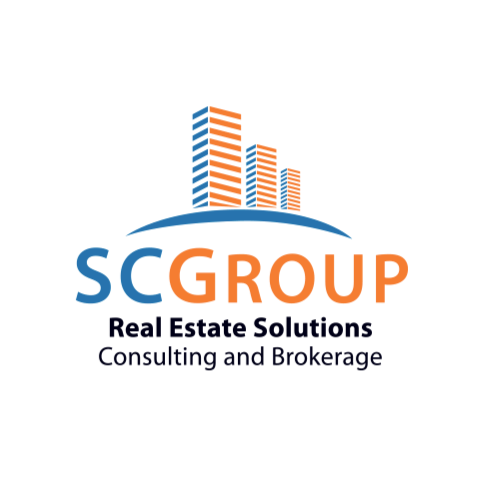 SCGroup Real Estate | 1910 S Highland Ave #230, Lombard, IL 60148, USA | Phone: (630) 656-1352