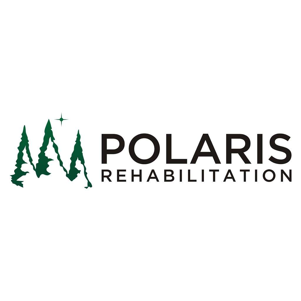 Polaris Rehabilitation | 4030 S Whitehorse Rd Box 226, Devault, PA 19432, USA