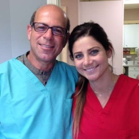 Dr. Levy DDS | # 21, 5, Essex Green Dr, Peabody, MA 01960, USA | Phone: (978) 538-5201