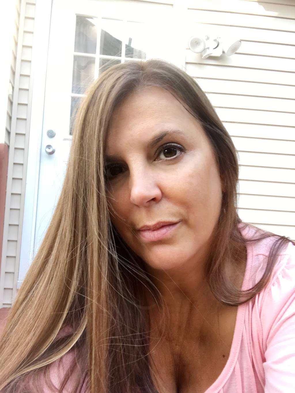 Ky Michaels Salon | 442 Wickenden St, Providence, RI 02903, USA | Phone: (401) 228-3808