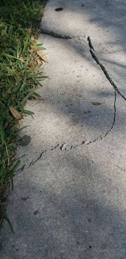 Rock Solid Stone Center | 8675 Gunn Hwy, Odessa, FL 33556, USA | Phone: (813) 336-4985