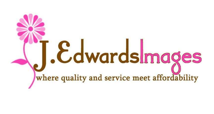 J. Edwards Images | 1515 Whippoorwill Rd, Valparaiso, IN 46383, USA | Phone: (219) 916-8089