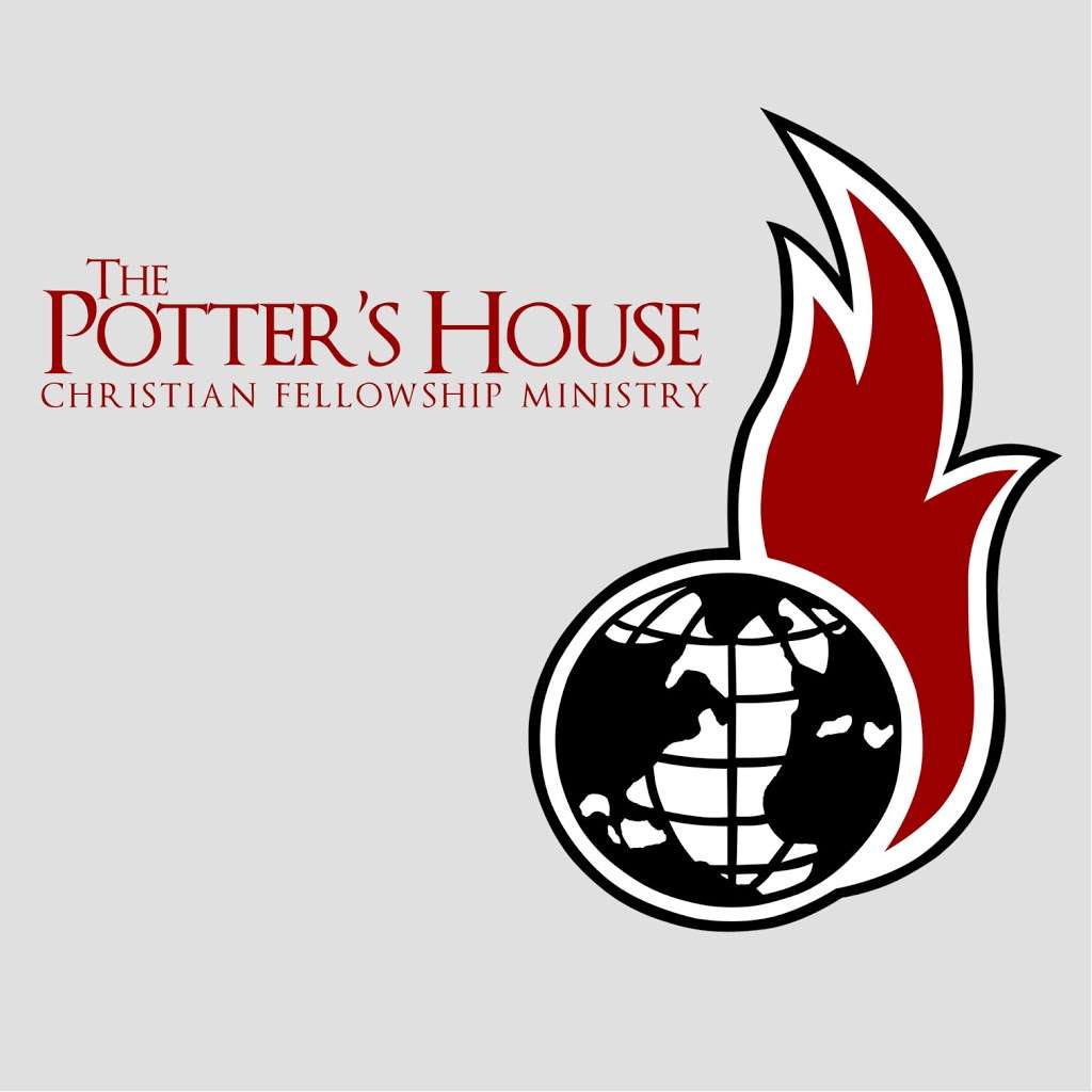 The Potters House Christian Fellowship Ministry | 20562 E Arrow Hwy, Covina, CA 91724 | Phone: (626) 483-6754