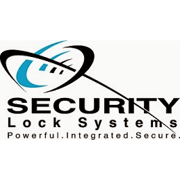 Security Lock Systems | 7704 Ann Ballard Rd, Tampa, FL 33634, USA | Phone: (813) 874-1608