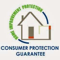 Home Improvements Guarantee | Riverside Business Centre, Fort Road, Tilbury RM18 7ND, UK | Phone: 01375 489744