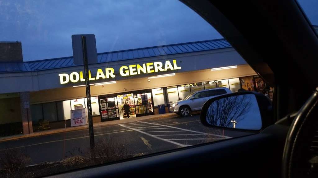 Dollar General | 1212 Chews Landing Rd, Clementon, NJ 08021 | Phone: (856) 435-6317