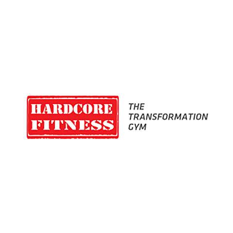 Hardcore Fitness Huntington Beach | 17711 Crabb Ln, Huntington Beach, CA 92647, USA | Phone: (661) 644-4601