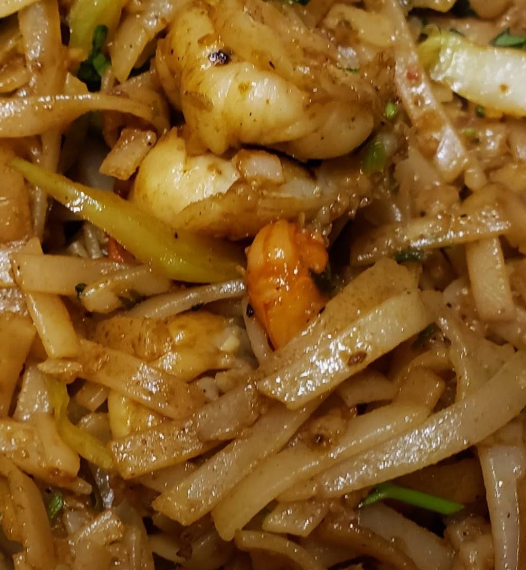 MASALA TWIST | 9611 Pulaski Hwy, Middle River, MD 21220, USA | Phone: (443) 596-3195