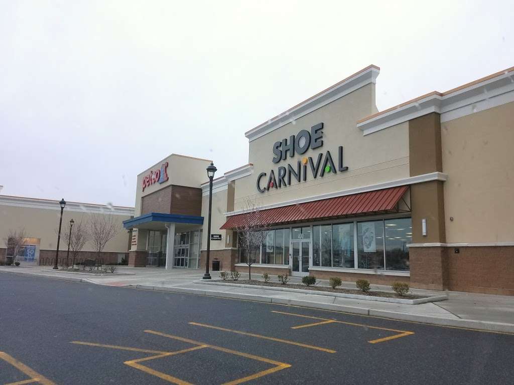 Petco Animal Supplies | 1574 N Dupont Hwy #300, Dover, DE 19901, USA | Phone: (302) 747-2292