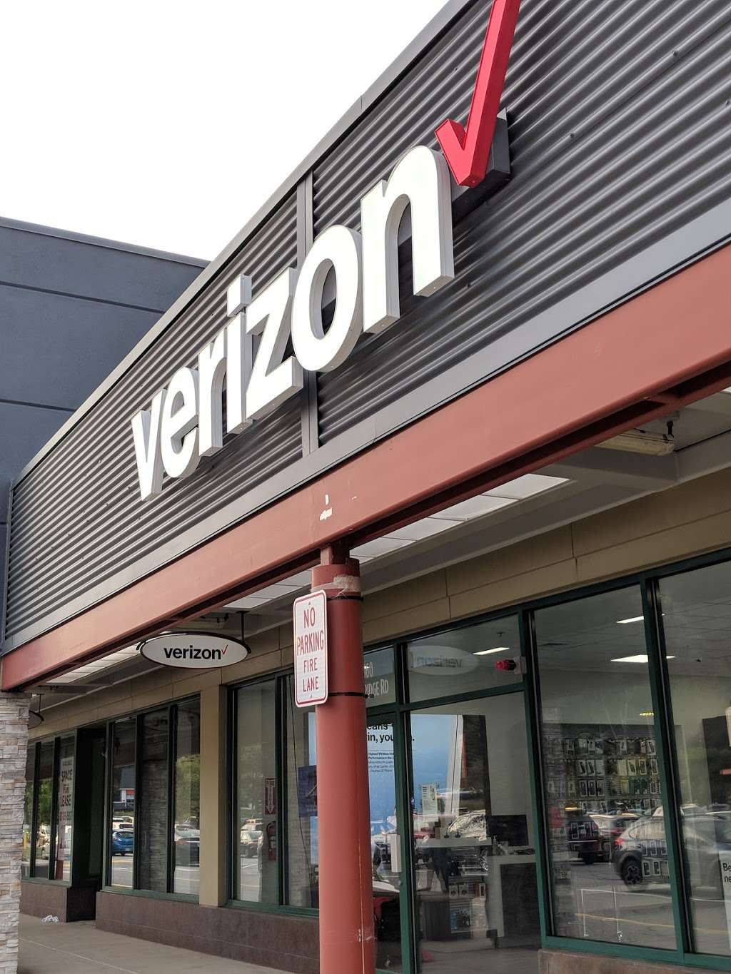 Verizon Authorized Retailer - IM Wireless | 360 Cambridge Rd, Woburn, MA 01801, USA | Phone: (781) 281-5464