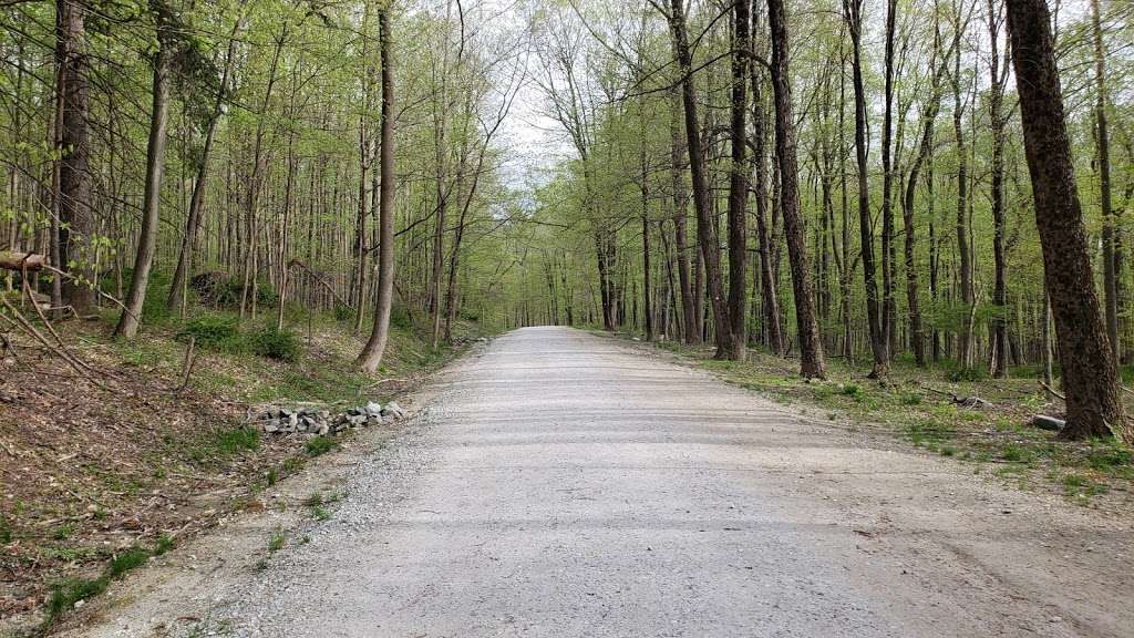 Downing Park 2881 Crompond Rd, Yorktown Heights, NY 10598, USA