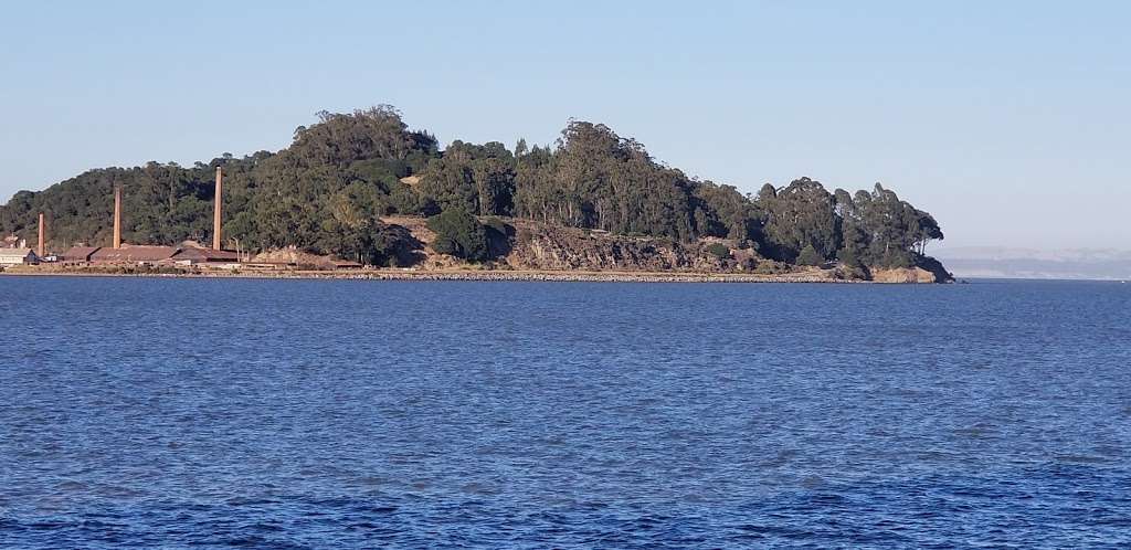 Bayside Park, Marin County Parks | 836-882 Point San Pedro Rd, San Rafael, CA 94901