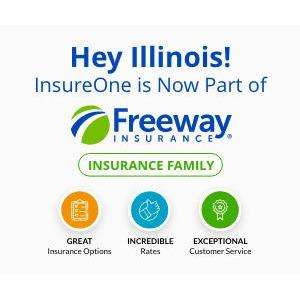 Freeway Insurance | 100 W 87th St, Chicago, IL 60620, USA | Phone: (773) 377-7037
