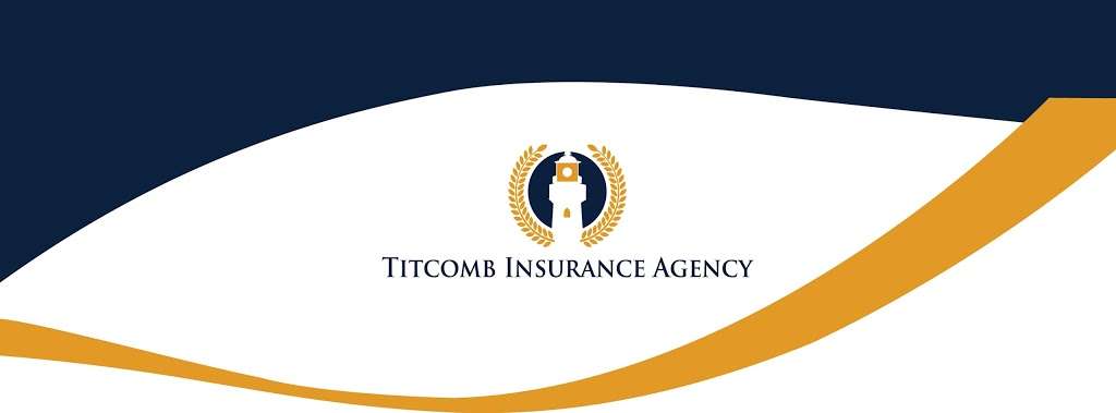 Titcomb Insurance Agency | 54 Kings Rd, Norwood, MA 02062, USA | Phone: (781) 762-3824