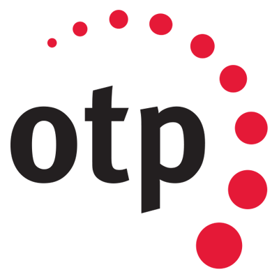 OTP Industrial Solutions | 1 Lone Star Pass, San Antonio, TX 78264, USA | Phone: (210) 314-1498