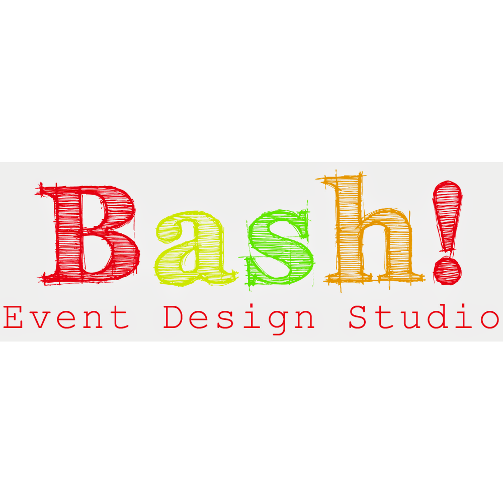 Bash! | 85 W 112th Ave, Crown Point, IN 46307 | Phone: (219) 779-0487