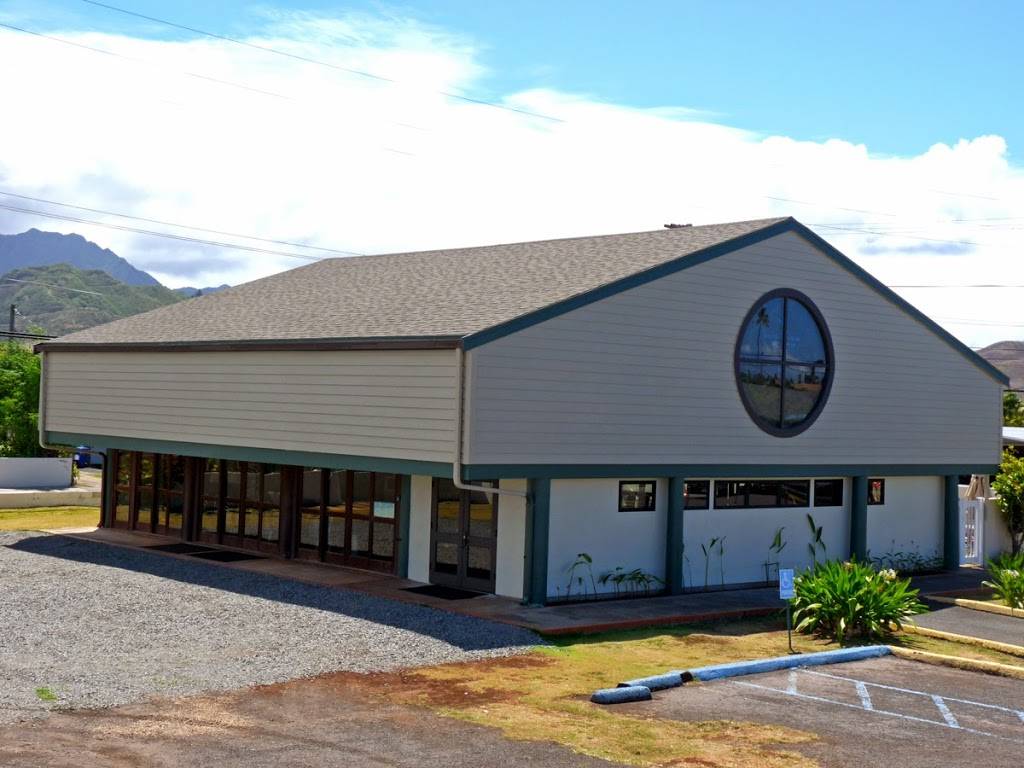 Wilkinson Shake Roofing | 96-1417 Waihona Pl, Pearl City, HI 96782, USA | Phone: (808) 235-1777