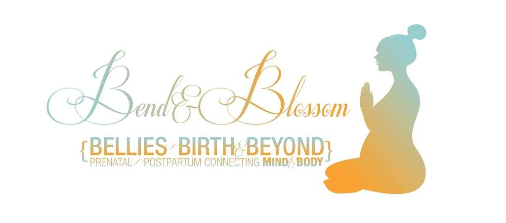 Bend & Blossom | 44 West St, Monmouth Beach, NJ 07750 | Phone: (732) 784-3161