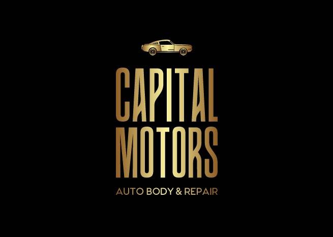 Capital Motors | 2287 McDonald Ave, Brooklyn, NY 11223, USA | Phone: (718) 500-6542