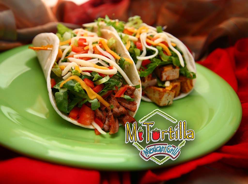 Mi Tortilla Mexican Grill | 487 Magnolia Ave, Corona, CA 92879 | Phone: (951) 279-8766