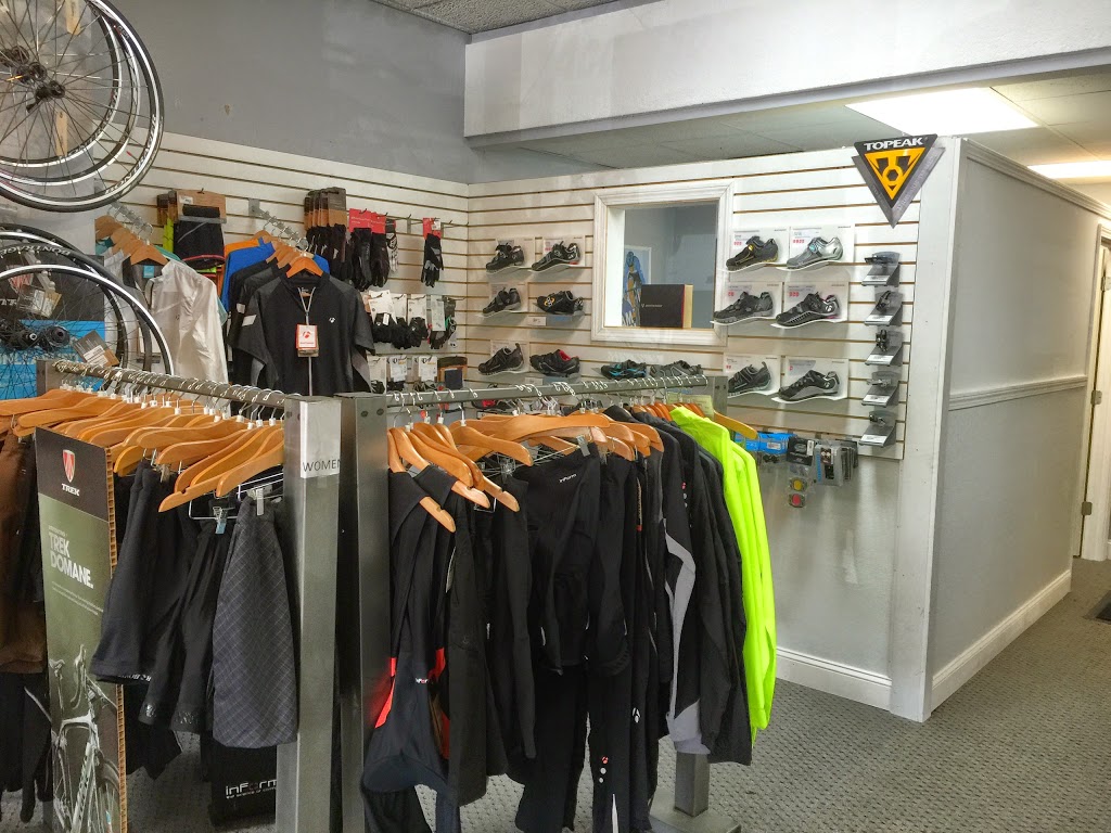 Foxboro Bike | 211 North St #3, Foxborough, MA 02035 | Phone: (508) 698-2453