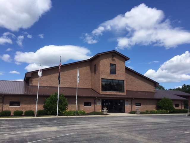 Lockport Twp Supervisor Office | 3464, 1463 Farrell Rd, Lockport, IL 60441 | Phone: (815) 838-0380