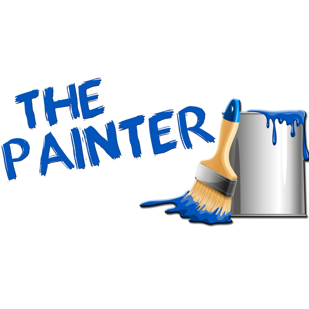 The Painter | 48 Mountain Trail, Branchville, NJ 07826, USA | Phone: (973) 229-2907