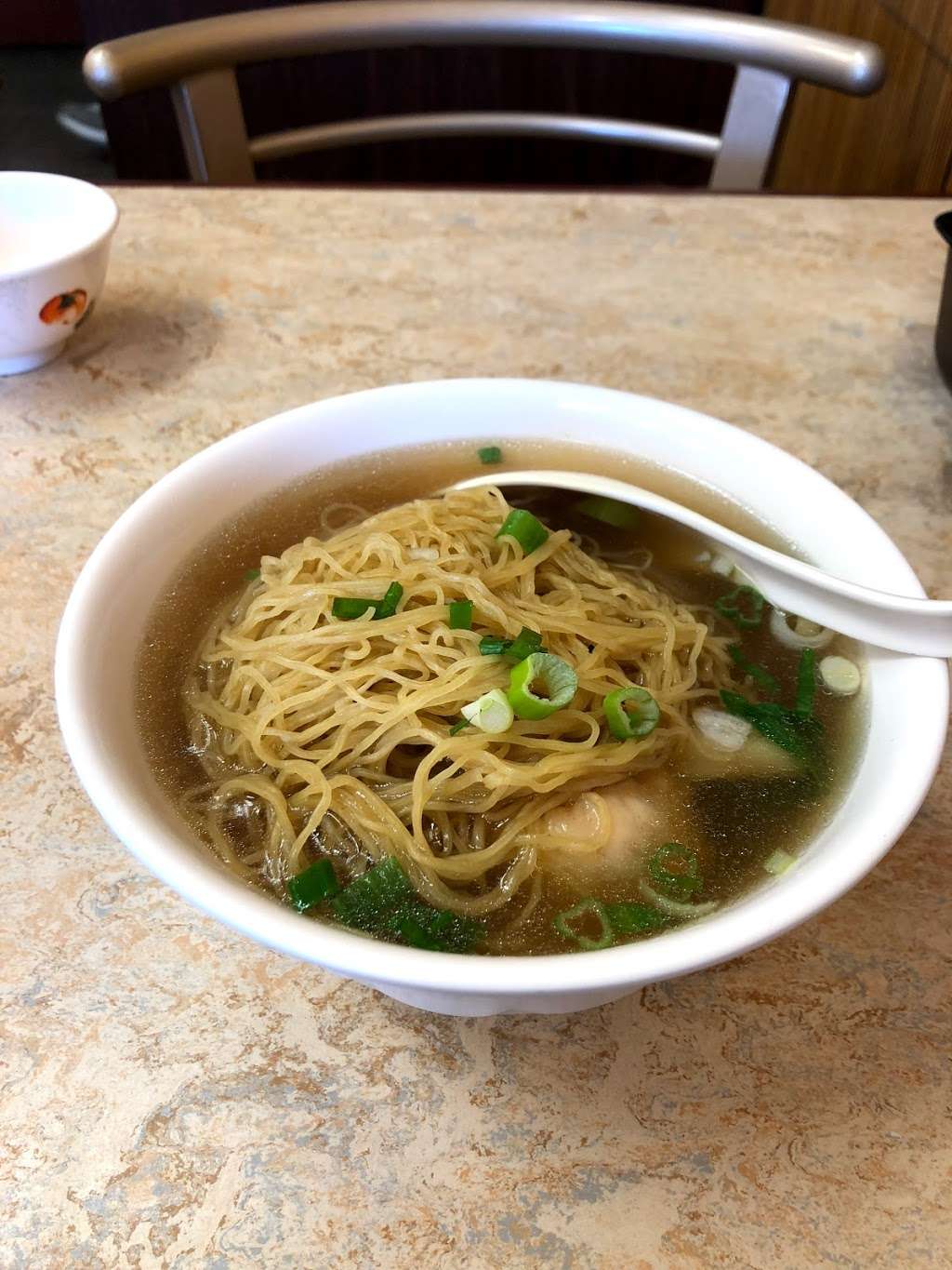 Noodle Boy (阿一麵食) | 8518 Valley Blvd suite 108, Rosemead, CA 91770, USA | Phone: (626) 280-8963