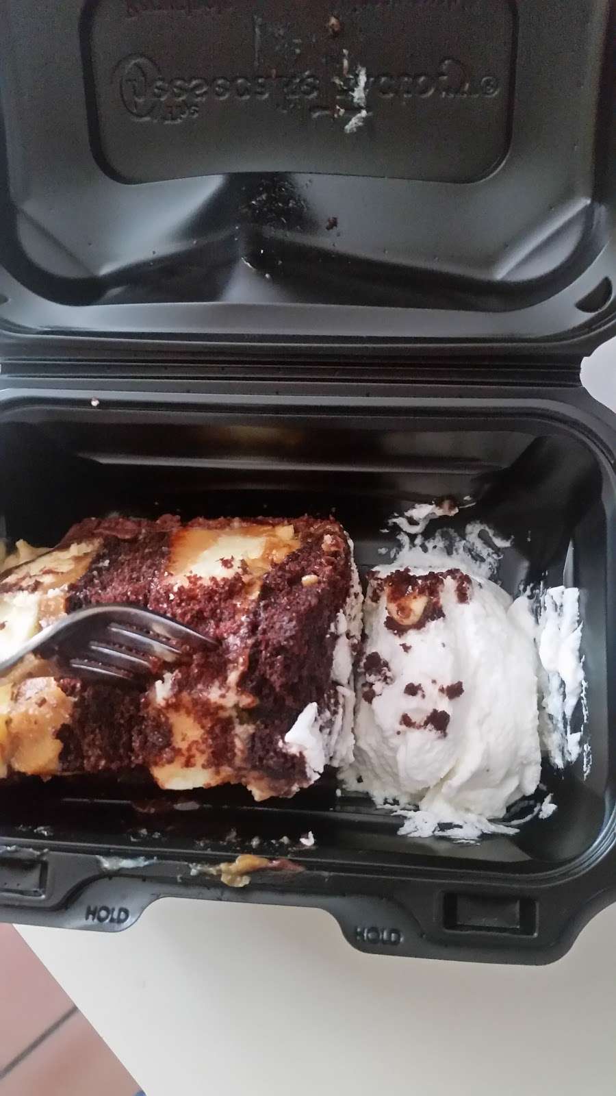 Geodesic Management | 15 Split Rail Ln, Newark, DE 19702, USA | Phone: (646) 415-9234