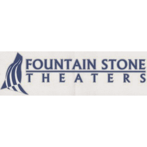 Fountain Stone Theaters | 1376 St Gaspar Dr, Rensselaer, IN 47978, USA | Phone: (219) 866-2222