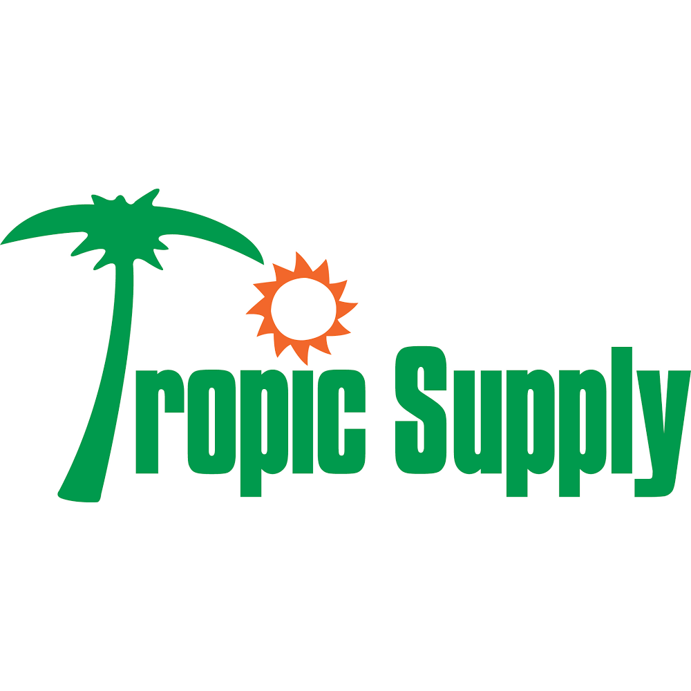 Tropic Supply | 4321 NE 12th Terrace, Oakland Park, FL 33334, USA | Phone: (954) 565-4803