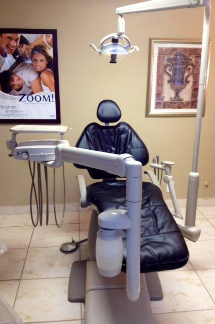 A & K Dental Equipment | 905 Metropolitan Pkwy SW, Atlanta, GA 30310, USA | Phone: (678) 471-0585 A & K Dental Equipment | 905 Metropolitan Pkwy SW, Atlanta, GA 30310, USA | Phone: (678) 471-0585