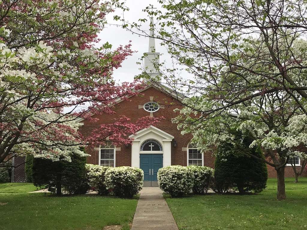 Bethesda Presbyterian Church | 808 Red Lion Rd, Philadelphia, PA 19115 | Phone: (215) 464-3131