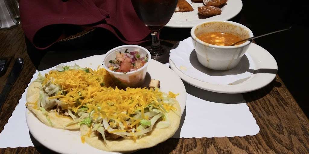 Zio Fraedos | 23 Harbor Way, Vallejo, CA 94590, USA | Phone: (707) 642-8984