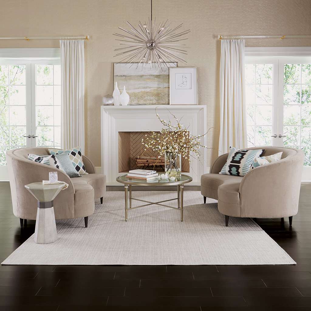 Ethan Allen | 7000 E Mayo Blvd Building 9, Phoenix, AZ 85054, USA | Phone: (480) 443-1515