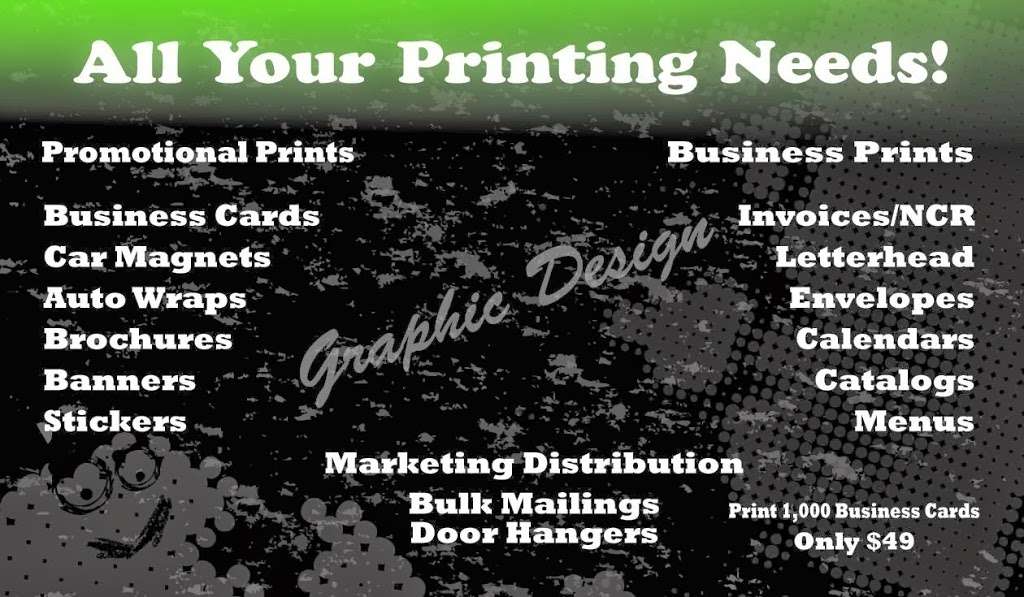 Daly Designs | 64 Chateau Ct, Ventura, CA 93003, USA | Phone: (805) 612-5784