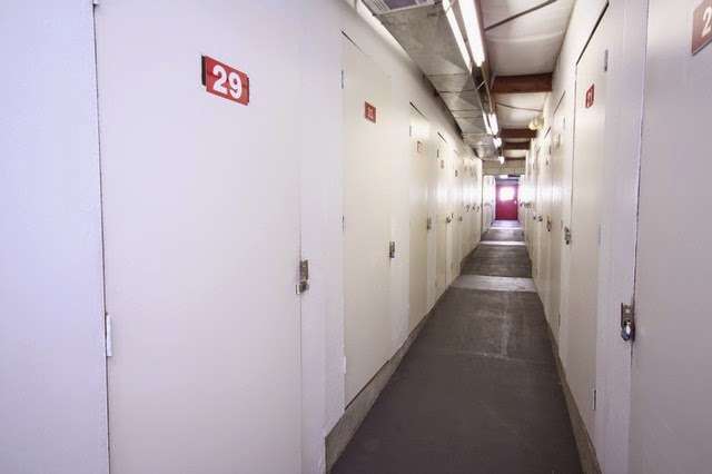 SecurCare Self Storage | 26441 Highland Ave, Highland, CA 92346, USA | Phone: (909) 310-8470