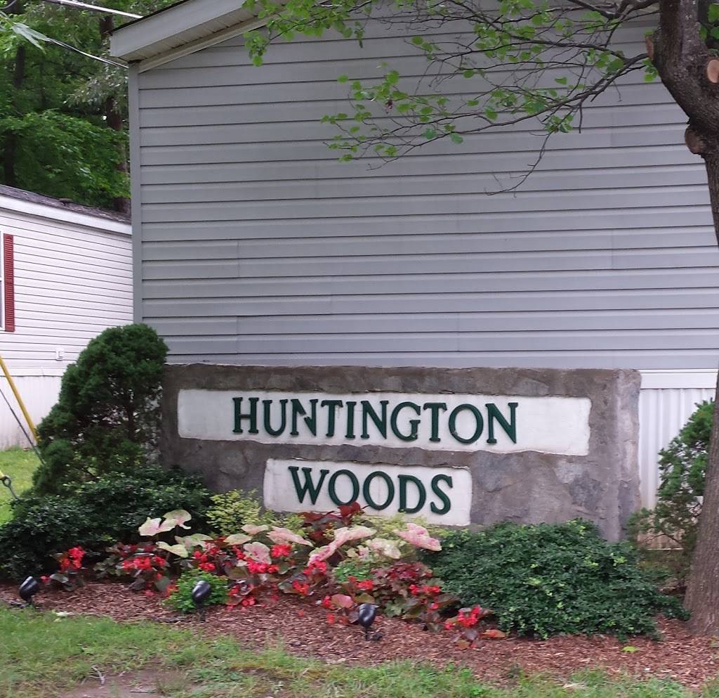 Huntington Park Investors LLC | 5626 Atwater Dr #128, Greensboro, NC 27407 | Phone: (336) 299-5028