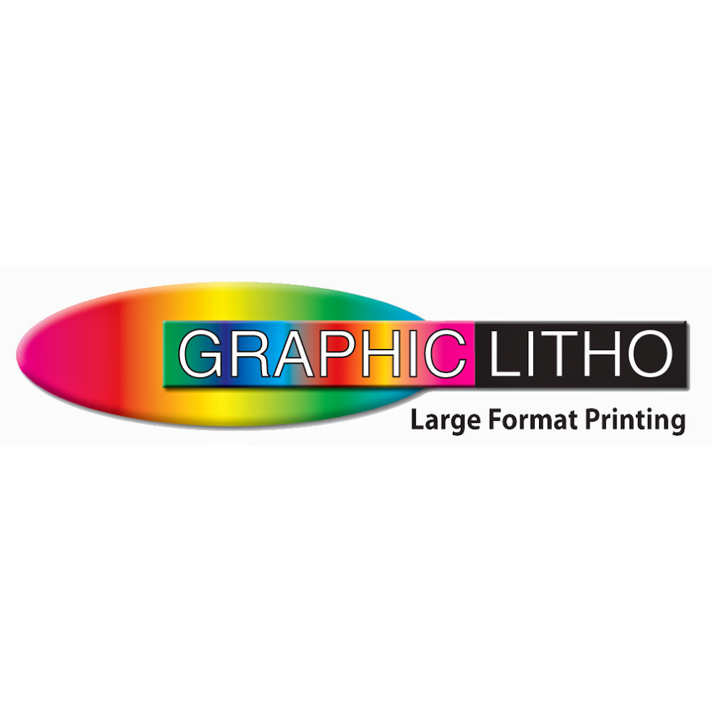 GRAPHIC LITHO | 130 Shepard St, Lawrence, MA 01843, USA | Phone: (978) 683-2766