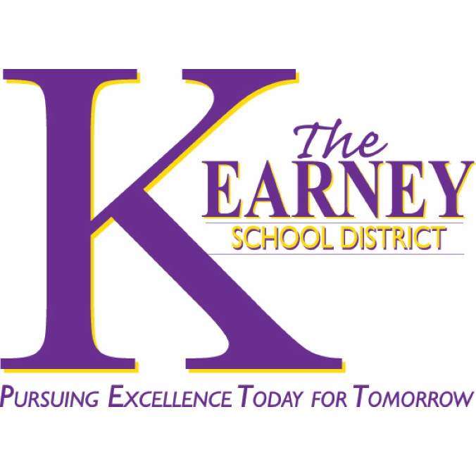 Kearney School District | 1002 S Jefferson St, Kearney, MO 64060, USA | Phone: (816) 628-4116