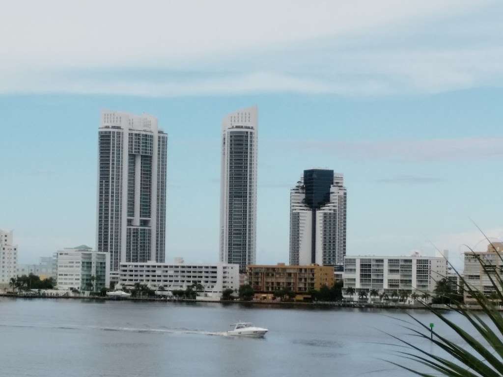 Williams Island Realty | 2600 Island Blvd, unit #CU-1, Aventura, FL 33160, USA | Phone: (305) 937-7800